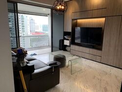 The Arte (D12), Condominium #460360781